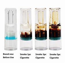Image result for Filter Tips for Cigarettes