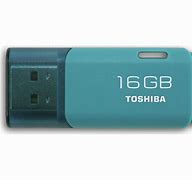Image result for 16GB Memory Stick