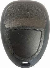 Image result for Key Fob Buttons