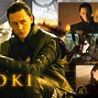 Image result for Loki Watchfaces Wallpaper HD