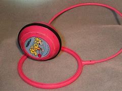 Image result for Skip It Toy