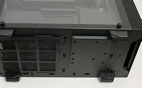 Image result for NZXT H400i Build