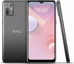 Image result for HTC 20 Plus