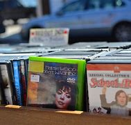Image result for Used DVD Players
