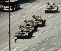Image result for "Tiananmen Square Incident"