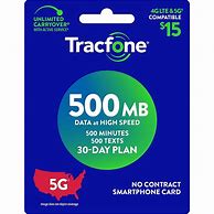 Image result for 4G Tracfone Flip Phone