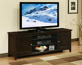 Image result for 72 Inch Easton TV Console