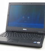 Image result for Dell Vostro 1510 Laptop
