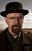 Image result for Walter White Breaking Bad Tapoz