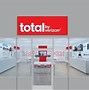 Image result for Total by Verizon Plans