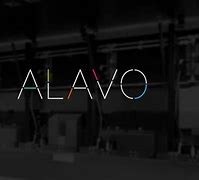 Image result for alavo