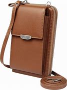 Image result for Small Cellphone Purse
