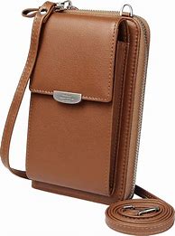 Image result for Best Crossbody Phone Bags