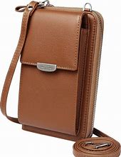 Image result for Amazon Cell Phone Purse Case