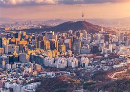 Image result for North Korea From Seoul