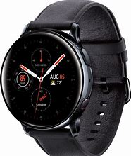 Image result for Samsung Galaxy Watch 6 Cost