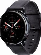 Image result for Samsung Active2 Smartwatch Black