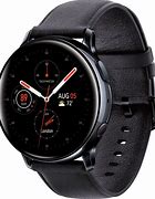 Image result for Samsung Galaxy Z and Watch