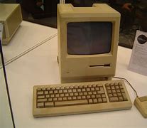 Image result for Old PCs at Bottom of Computer