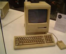 Image result for Old School Computer