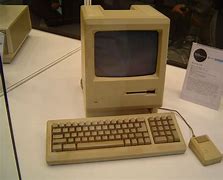 Image result for Old Laptop Computer