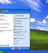 Image result for Windows XP Usage