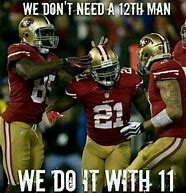 Image result for 49ers Humor
