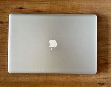 Image result for Apple MacBook Pro 17 Inch No Back Light