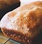 Image result for Cursed Bread Memes