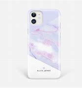 Image result for Purple Hearts iPhone Case