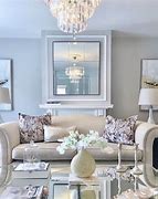 Image result for Living Room On a Budget Ideas