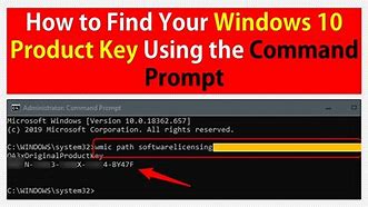 Image result for BitLocker Recovery Key Command Prompt