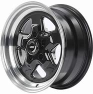 Image result for JEGS Wheels