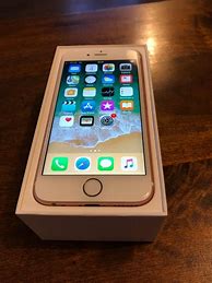 Image result for Cheap iPhone 6 for Sale