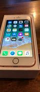 Image result for Used iPhones for Sale for Under 50 Dollers