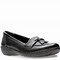 Image result for Clarks Ashland Bubble