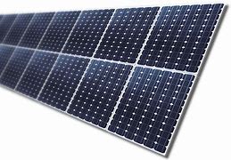 Image result for Poly Solar Panel PNG