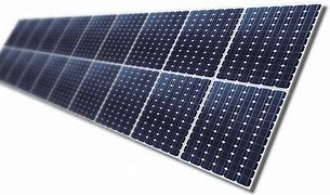 Image result for Exide 160W Solar Panel Data Sheet