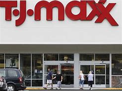 Image result for T.J.Maxx Crystal Ball