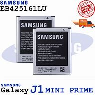 Image result for Samsung J1 Mini Battery