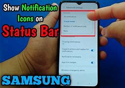 Image result for Samsung Galaxy S5 App Icon
