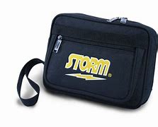 Image result for Storm Accessory Bag