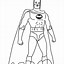 Image result for Commissioner Gordon Batman TV