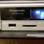 Image result for Panasonic Model Th L42u30aconnecttocomputer