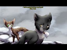Image result for The Cat That Went On Journey to Sundrop Place with His Sister