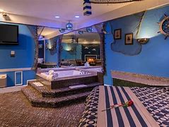Image result for Hotels in Allentown PA with Theme Rooms