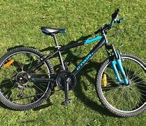 Image result for 24 Inch Mountain Bike