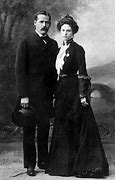 Image result for Butch Cassidy and the Sundance Kid and Their Girlfriend Photographs