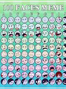 Image result for Drawn Meme Faces