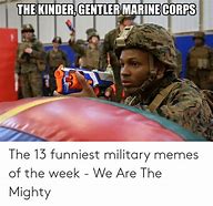 Image result for Dark Marine Corps Memes